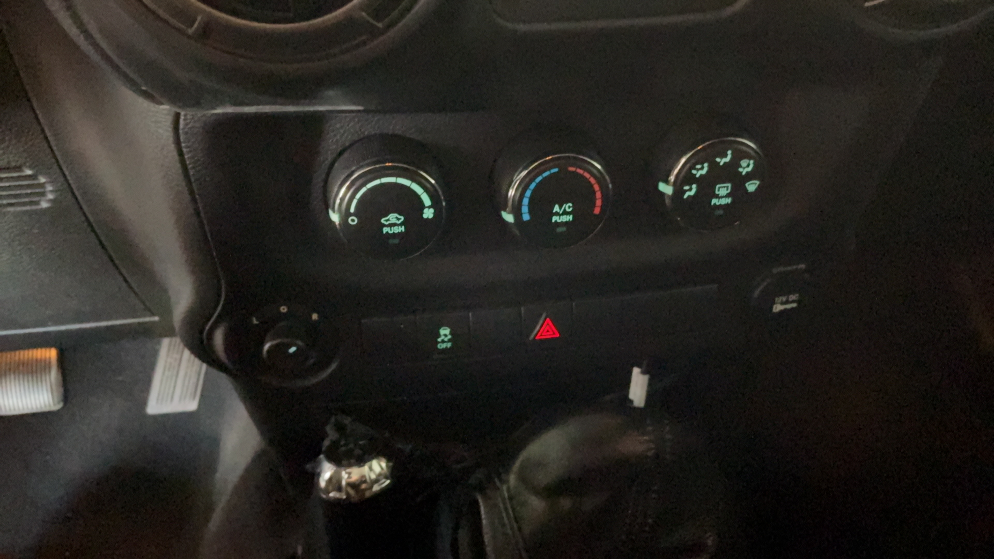 Used 2014 Jeep Wrangler Unlimited Sport w/ Quick Order Package 23S AWD/4WD image 15