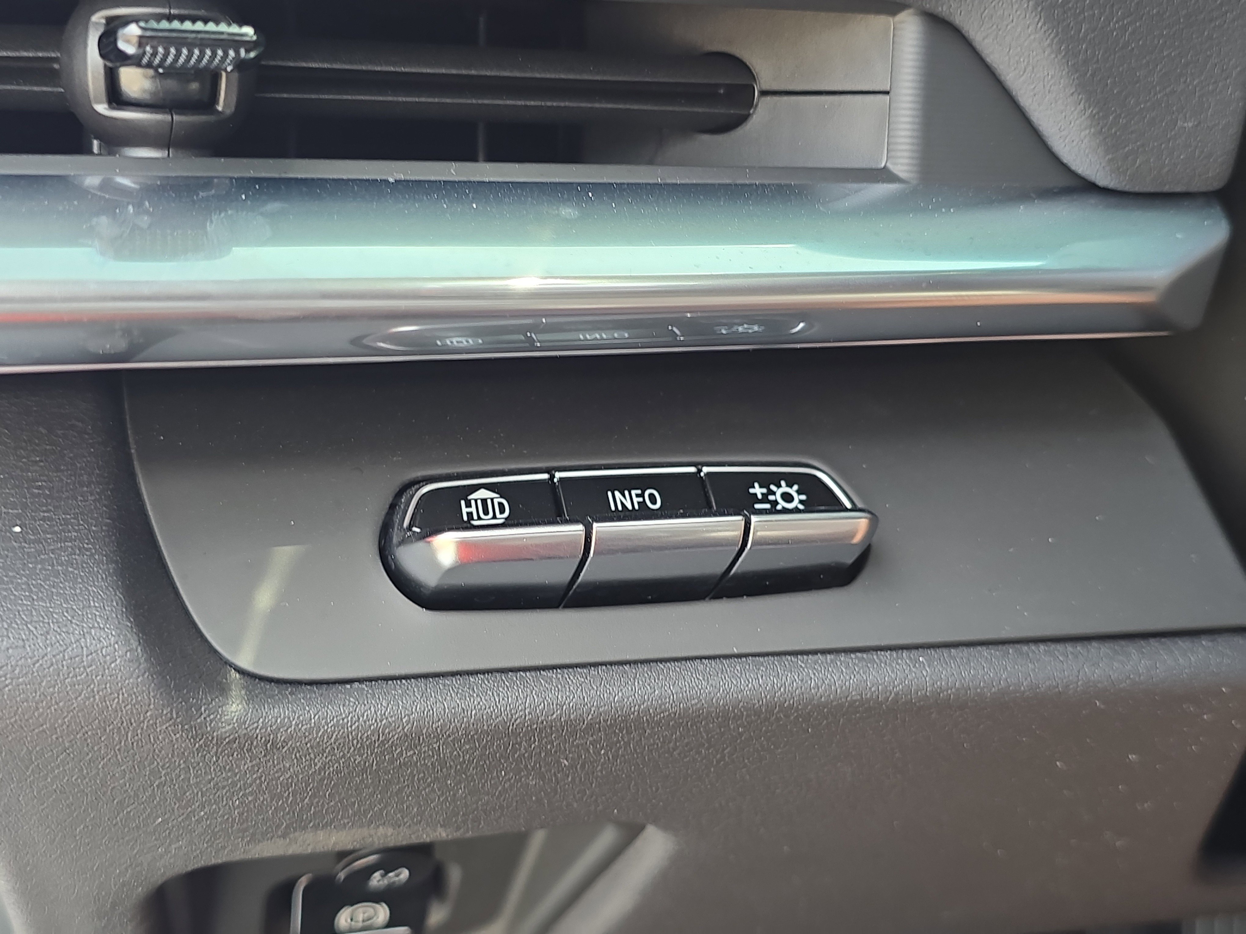 Used 2025 Chevrolet Corvette Z06 image 26