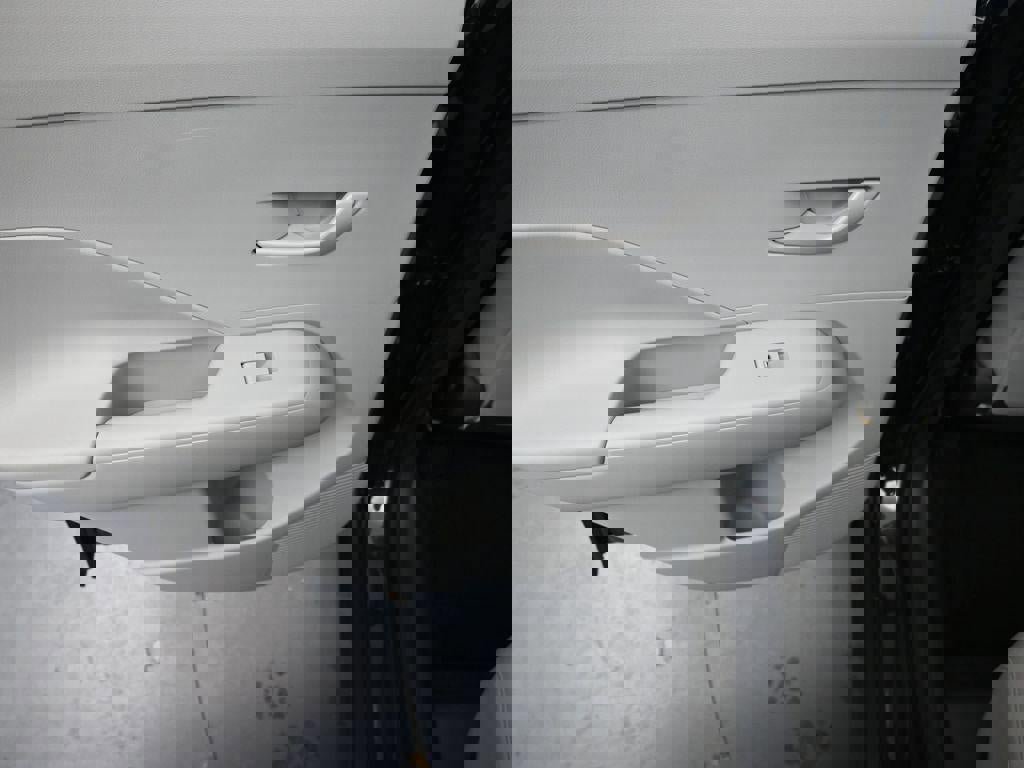 New 2026 Hyundai Kona SEL Sport image 31