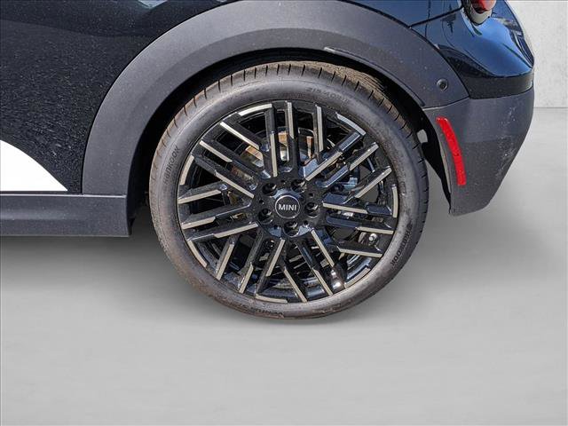Used 2026 MINI Cooper S FWD image 10