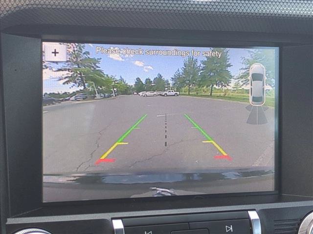 Used 2019 Ford Mustang Coupe w/ Equipment Group 101A RWD image 14