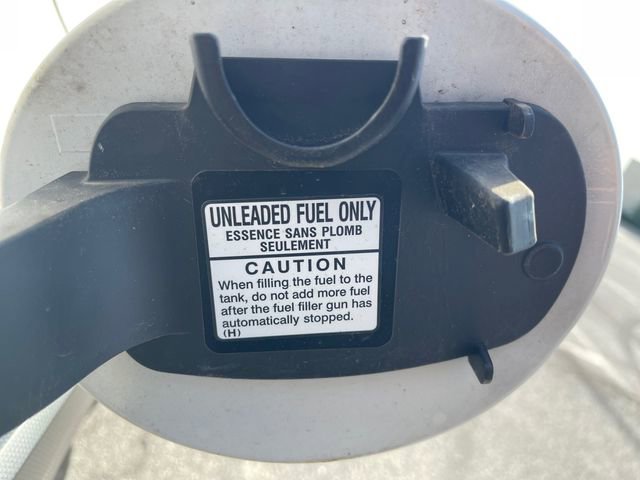 Used 2024 Subaru Crosstrek 2.0i Premium AWD/4WD image 19