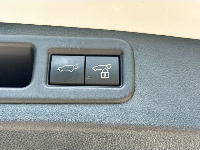 Used 2023 Lexus RX 350 Premium w/ Accessory Package AWD/4WD image 14