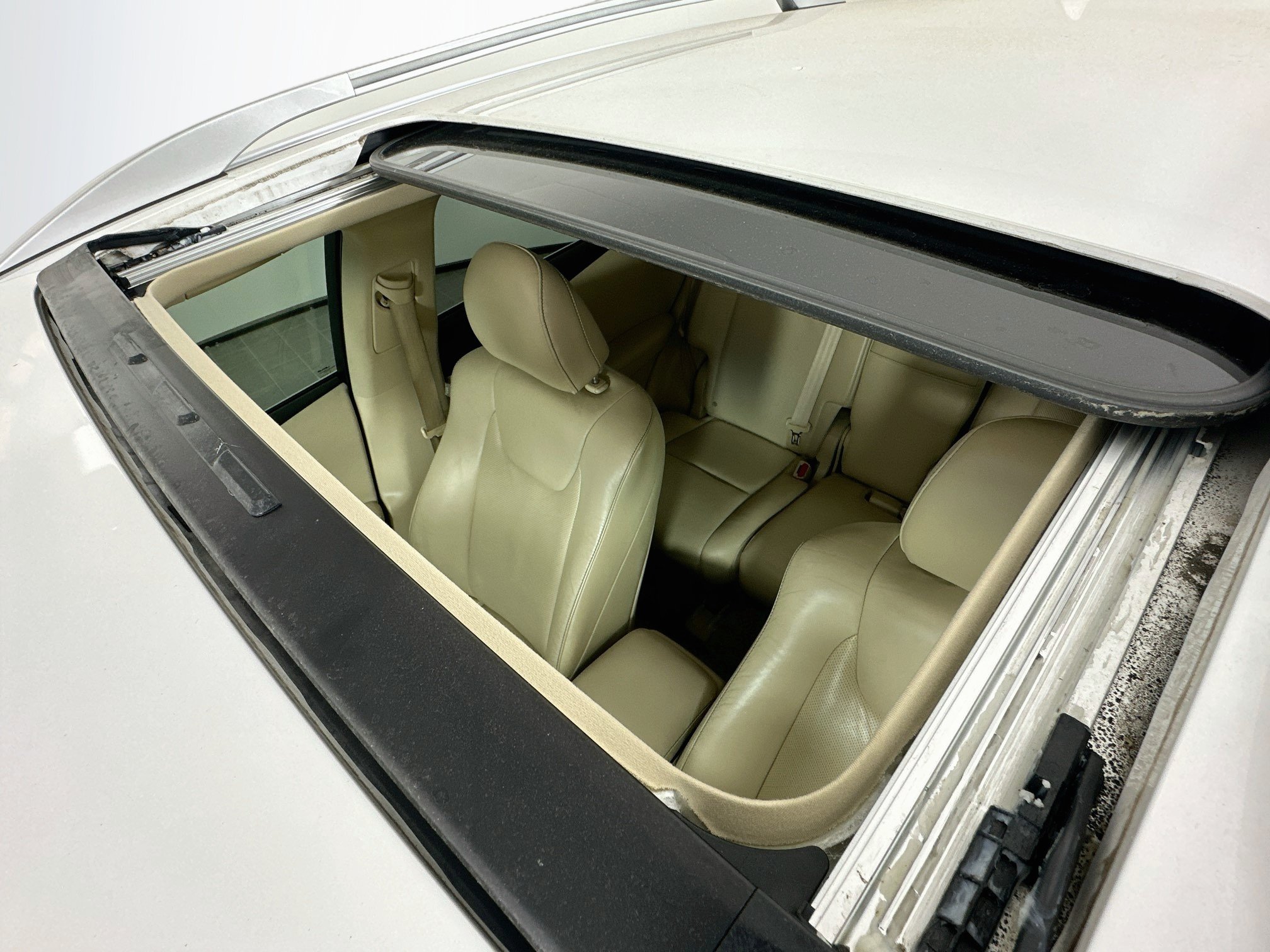 Used 2015 Lexus RX 350 AWD image 21