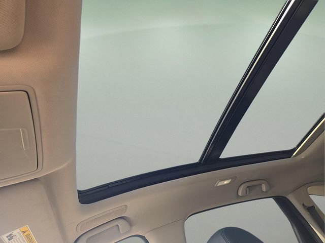 Used 2019 Acura RDX w/ Technology Package image 24