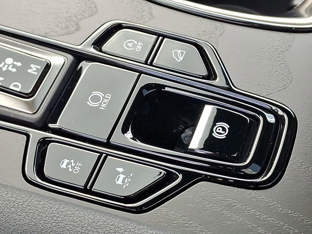 Used 2025 Lexus RX 350 Premium image 26