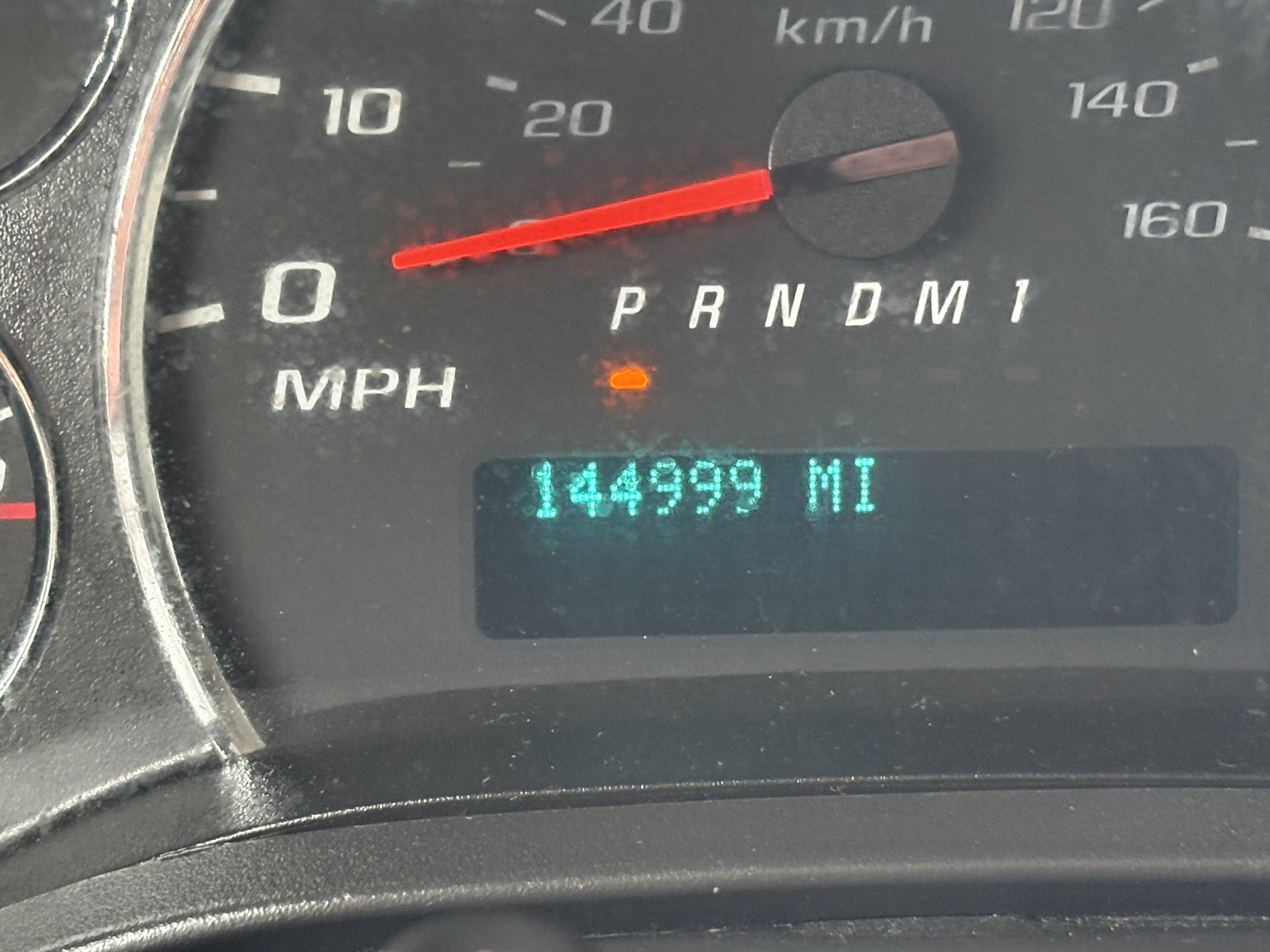 Used 2017 Chevrolet Express 3500 RWD image 31