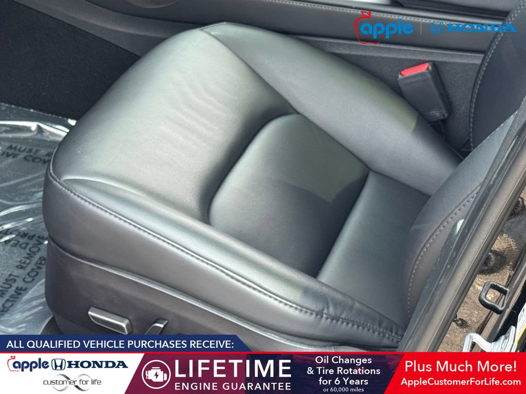 Used 2023 Tesla Model 3 Standard Range RWD image 8