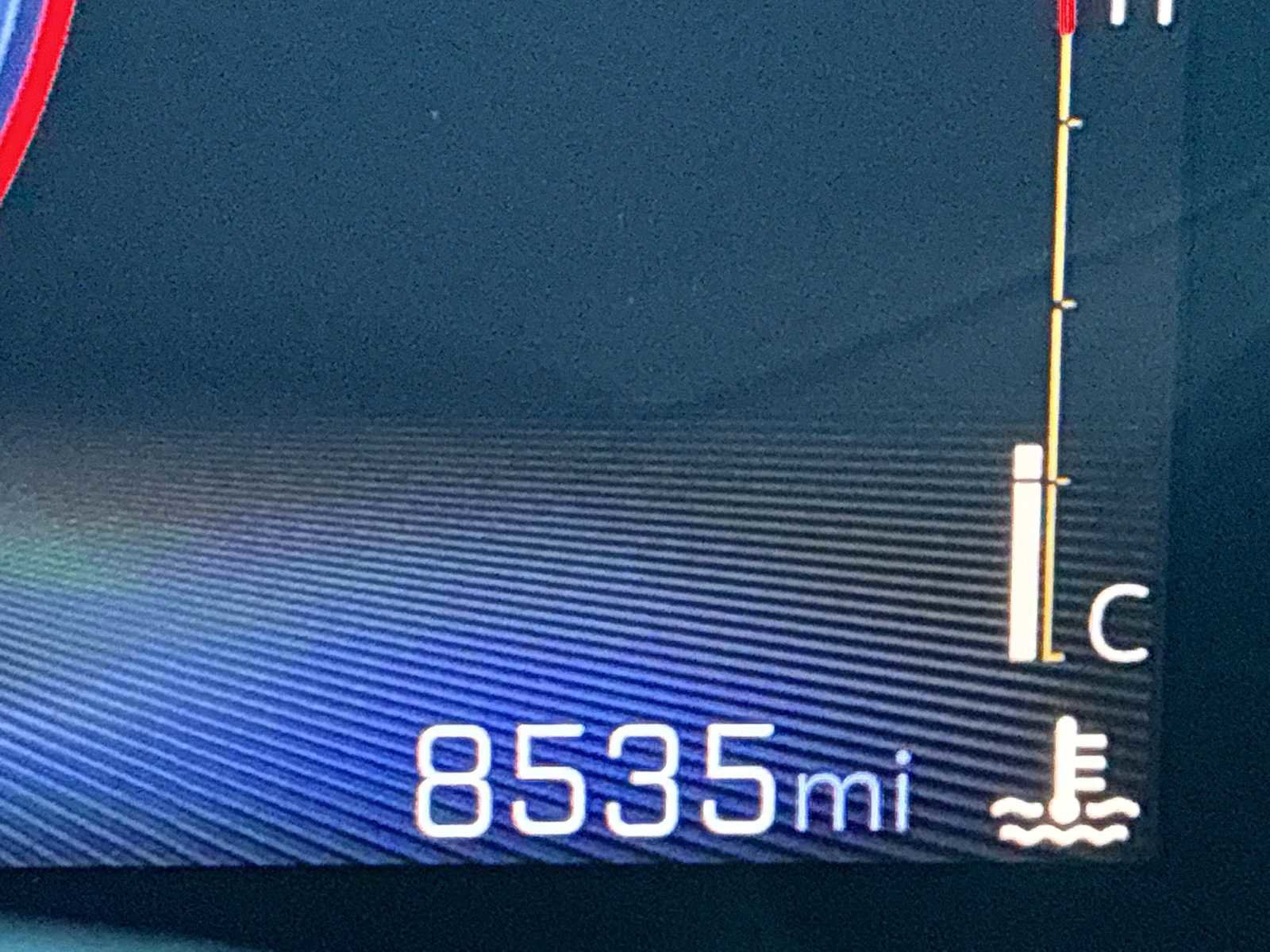 Used 2024 Chevrolet TrailBlazer RS w/ Convenience Package image 12