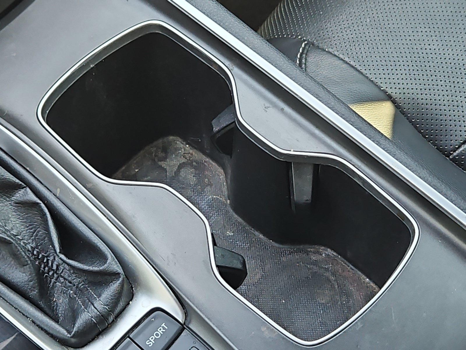 Used 2022 Honda Accord Sport image 30