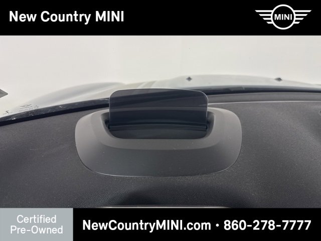 Certified 2023 MINI Cooper Countryman S image 30