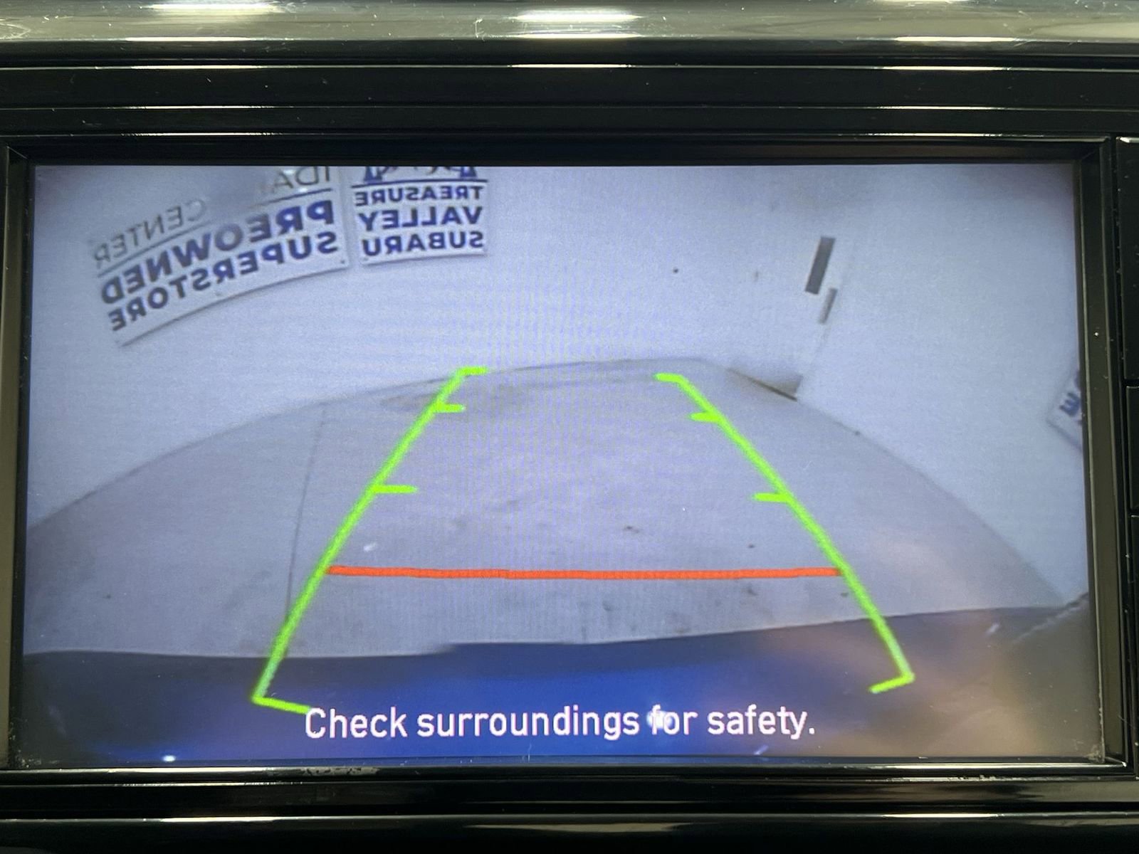 Used 2019 Mitsubishi Mirage ES image 17