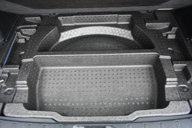 Used 2021 Subaru Forester Touring image 45