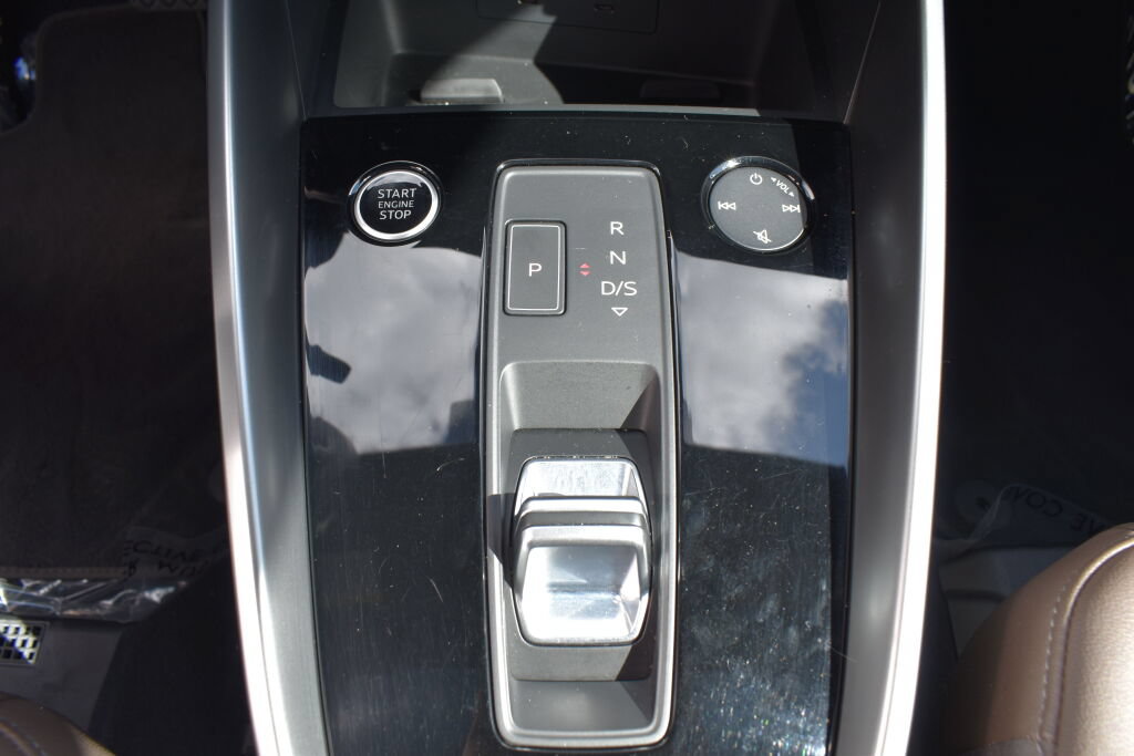 Used 2022 Audi A3 2.0T Premium Plus AWD/4WD image 13