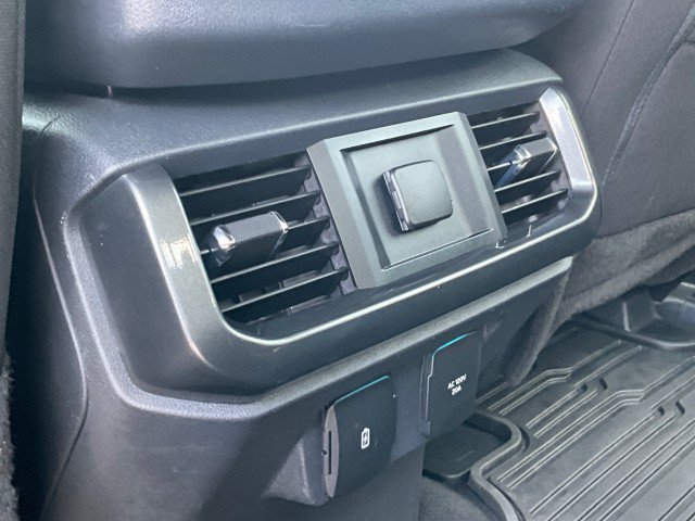 Used 2023 Ford F150 XLT w/ Equipment Group 302A High AWD/4WD image 33