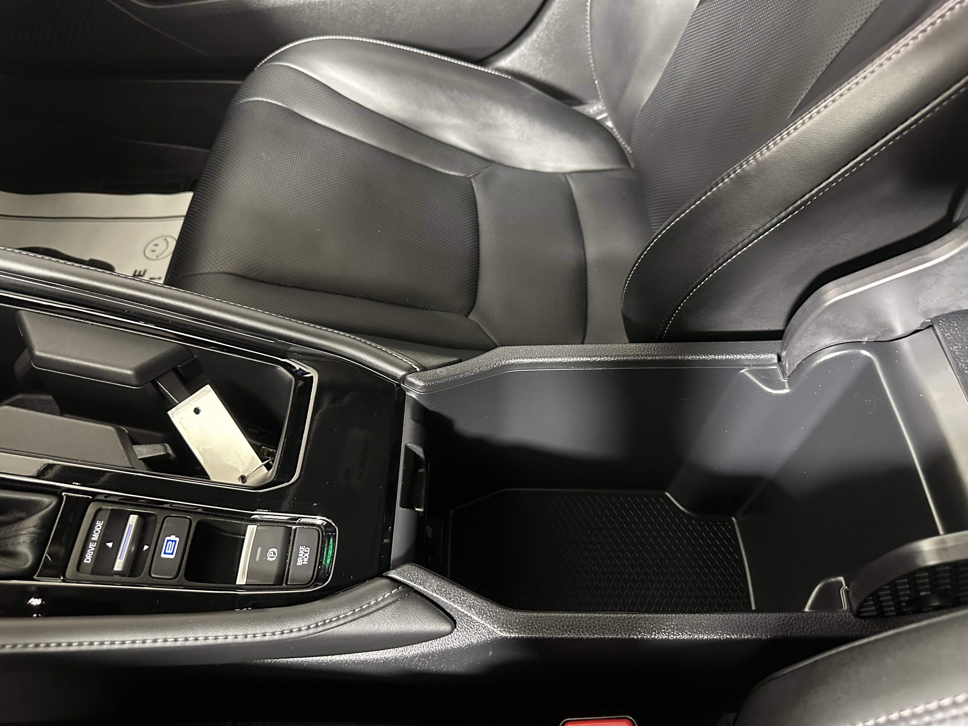 Used 2023 Honda Accord Touring image 20