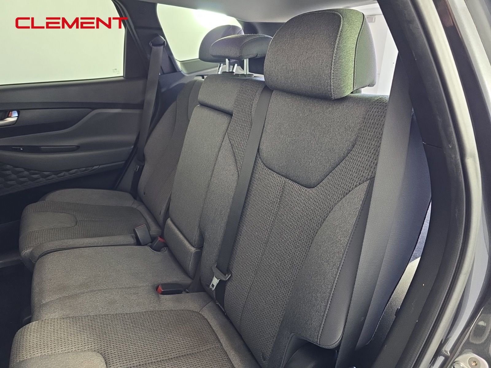 Used 2023 Hyundai Santa Fe SEL image 26