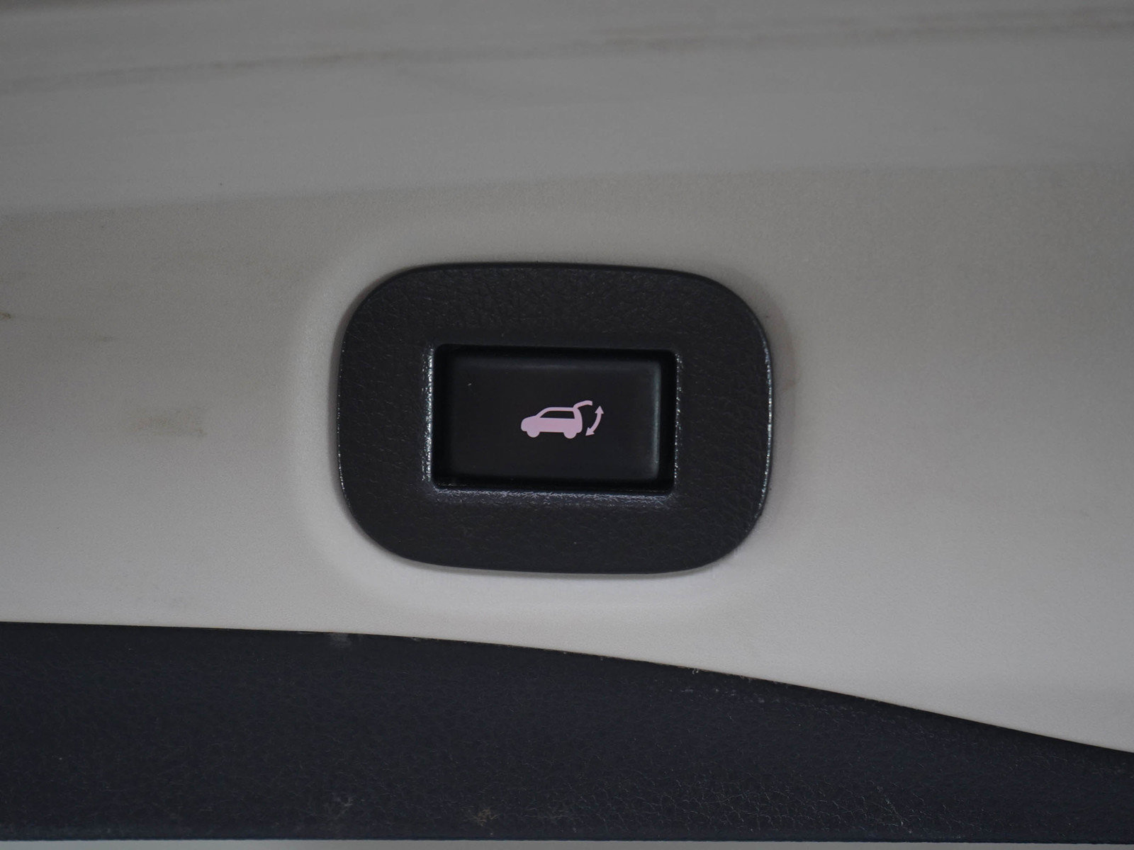 Used 2016 Nissan Rogue SL AWD/4WD image 17