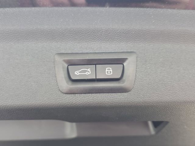 Certified 2024 MINI Cooper Countryman S image 31