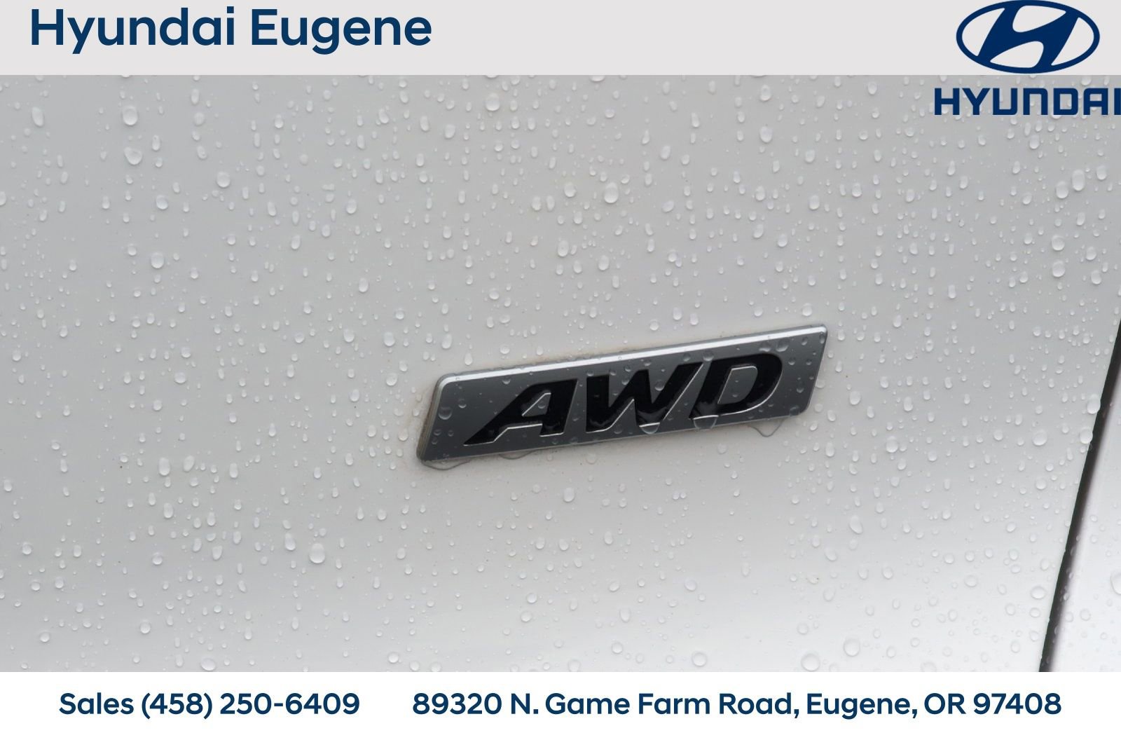 Used 2014 Hyundai Tucson SE image 36