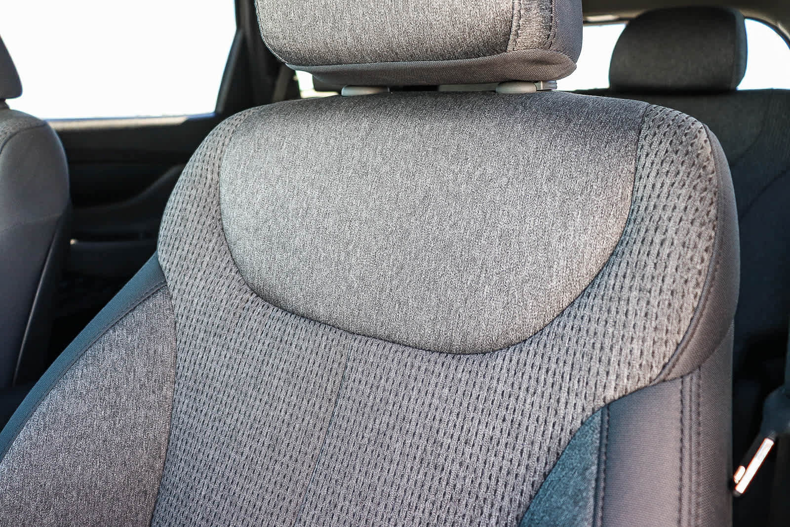 Used 2023 Hyundai Santa Fe SE image 31