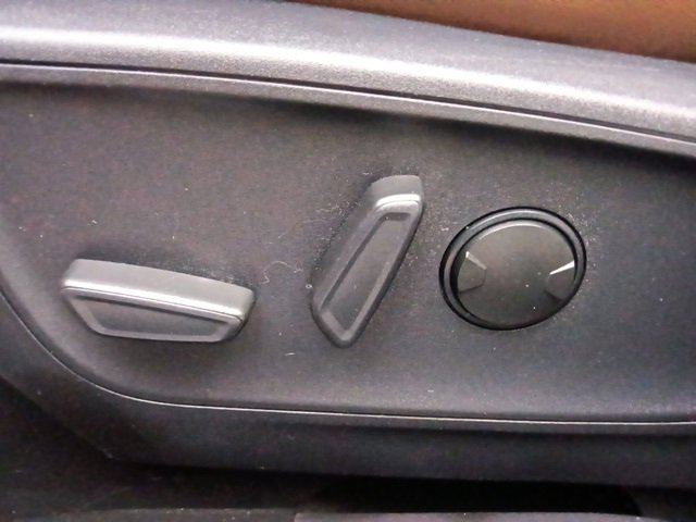 Used 2023 Ford Bronco Sport Outer Banks w/ Tech Package image 15