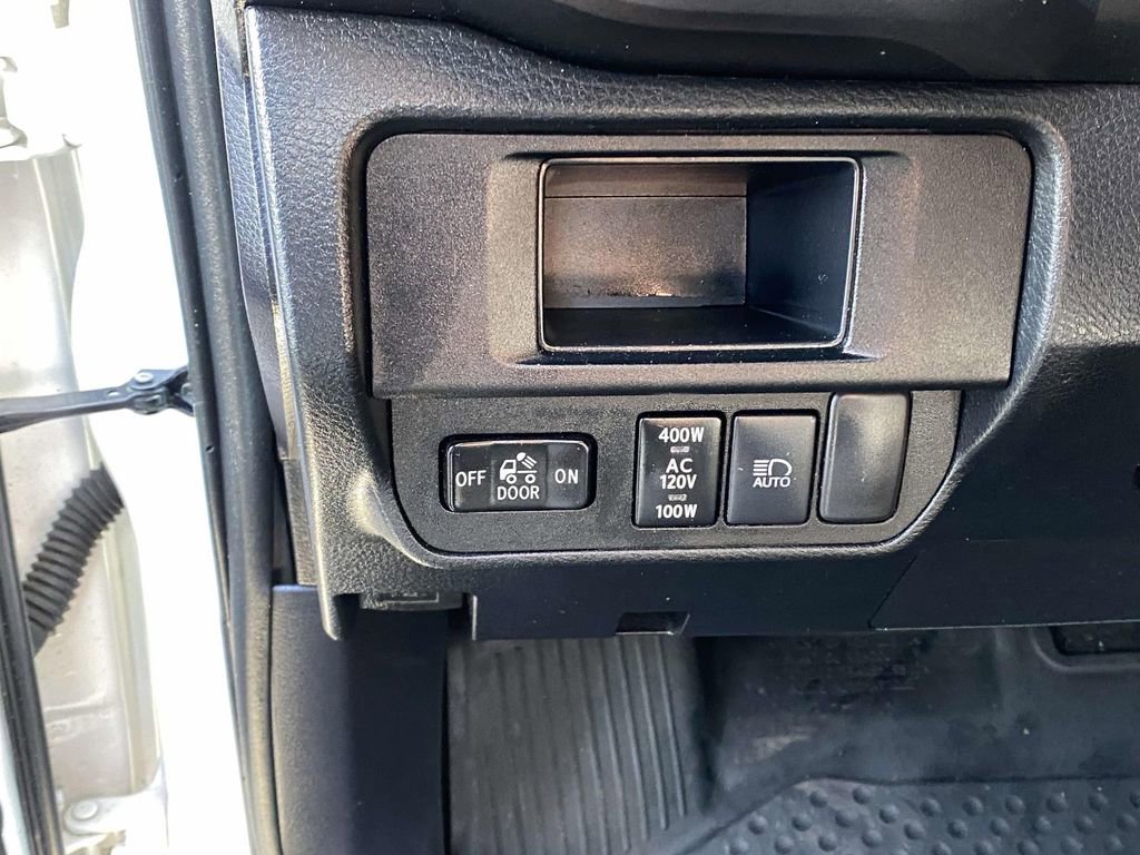 Used 2019 Toyota Tacoma TRD Pro image 29