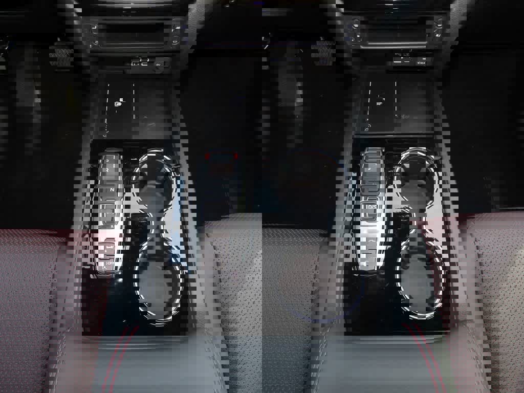 New 2026 Honda Ridgeline Black Edition image 23