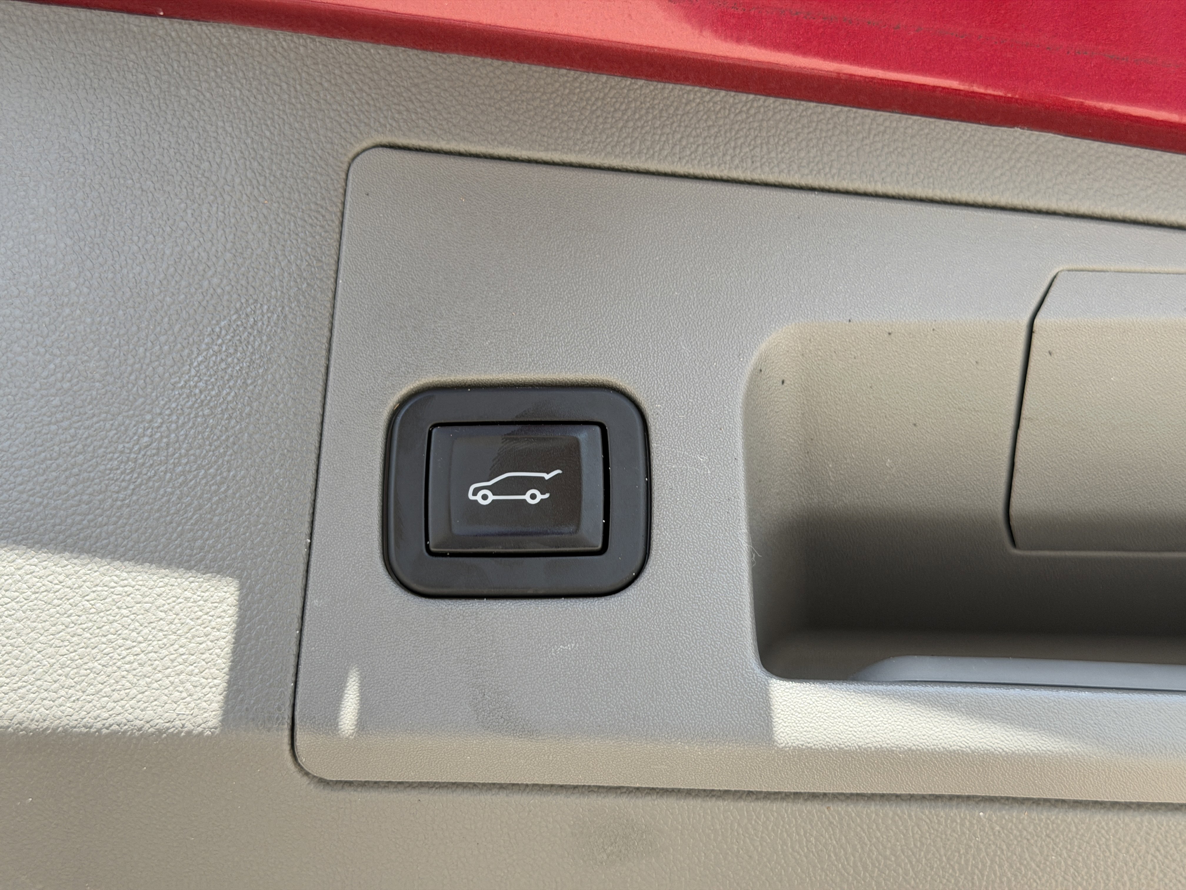 Used 2019 Cadillac XT5 Luxury image 12