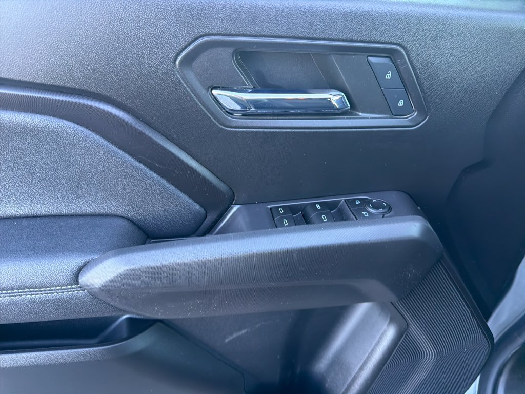 Used 2023 Chevrolet Colorado LT w/ LT Convenience Package RWD image 13