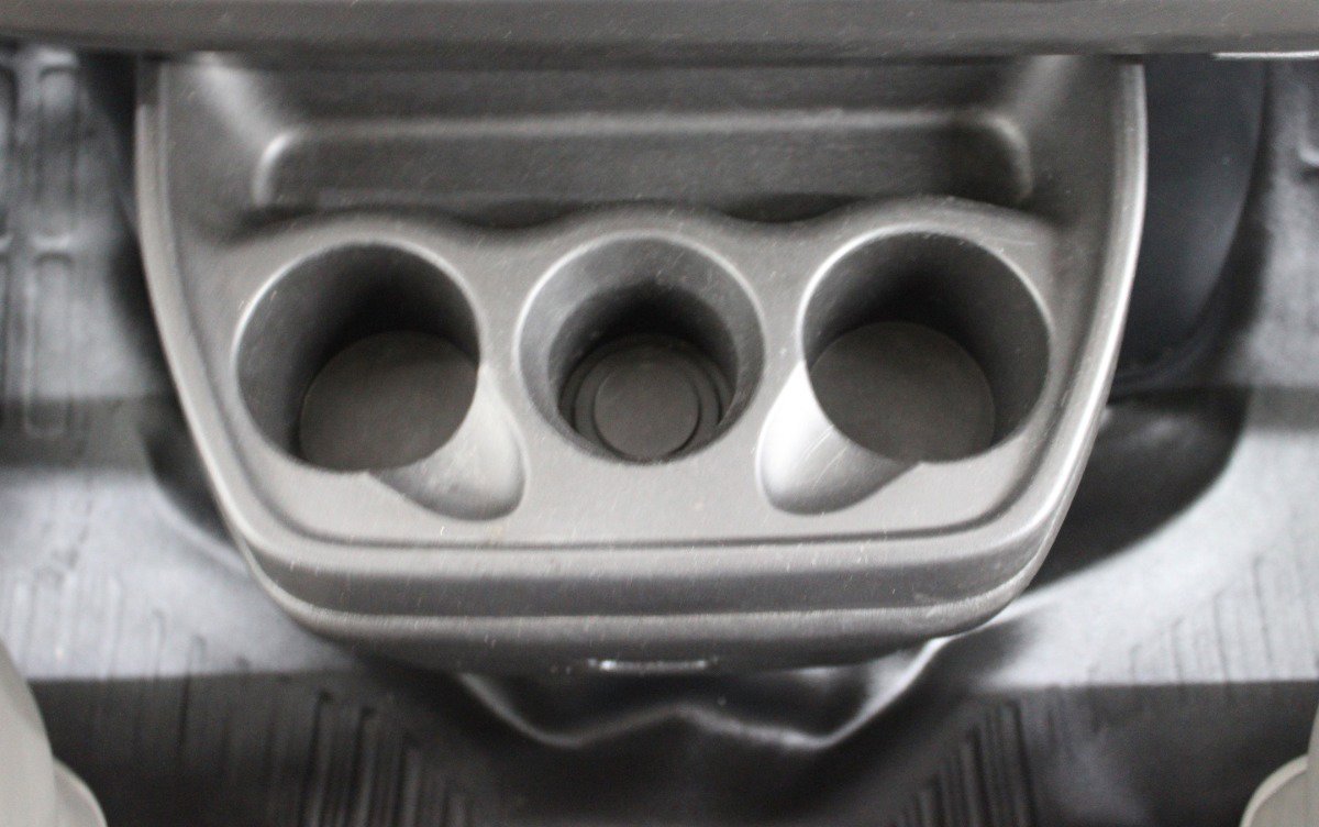 Used 2020 Chevrolet Express 2500 w/ Enhanced Convenience Package image 24