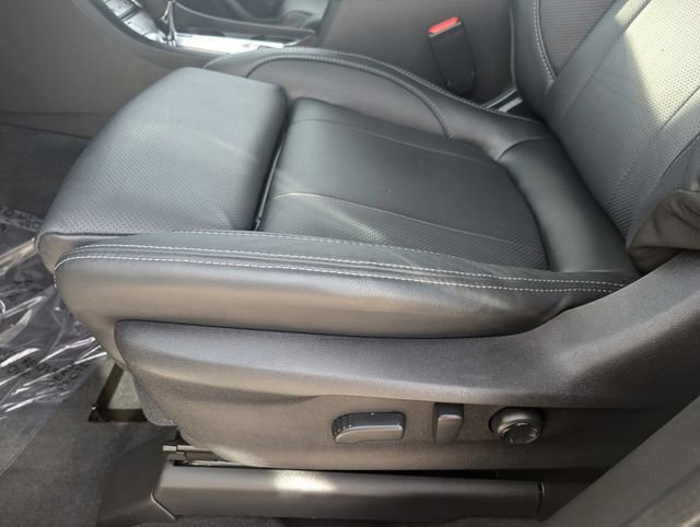 Used 2025 Subaru Ascent Touring w/ Popular Package #1 image 14