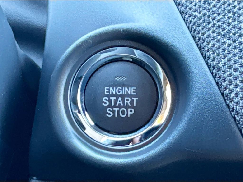 New 2026 Subaru Outback Premium image 19