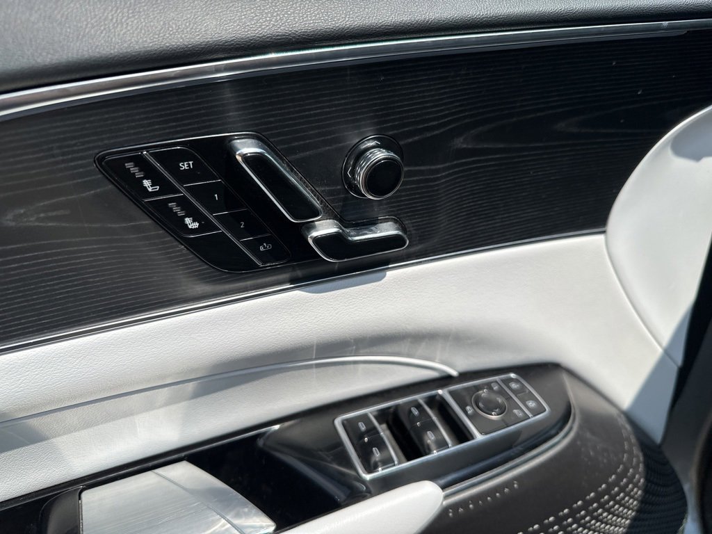 Certified 2024 Cadillac Lyriq Sport image 15