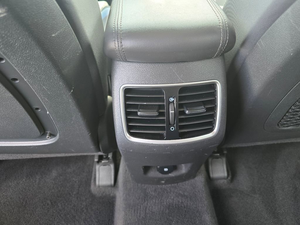 Used 2019 Hyundai Tucson SEL AWD/4WD image 22