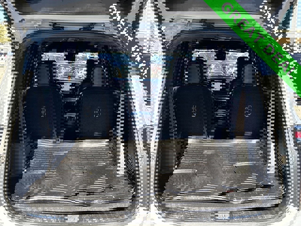 Used 2024 Kia Telluride SX Prestige X-Pro image 45