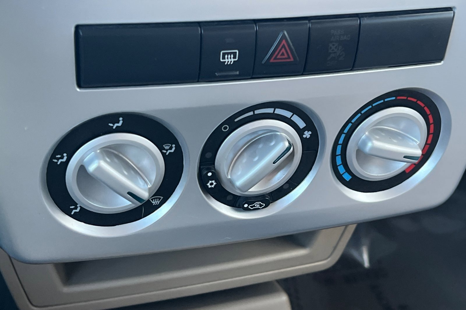 Used 2006 Chrysler PT Cruiser Touring image 19