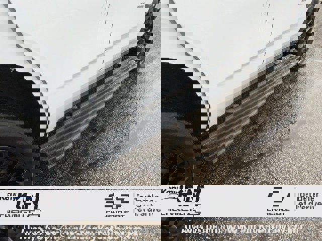 Certified 2022 Chevrolet Tahoe High Country w/ Premium Package image 11