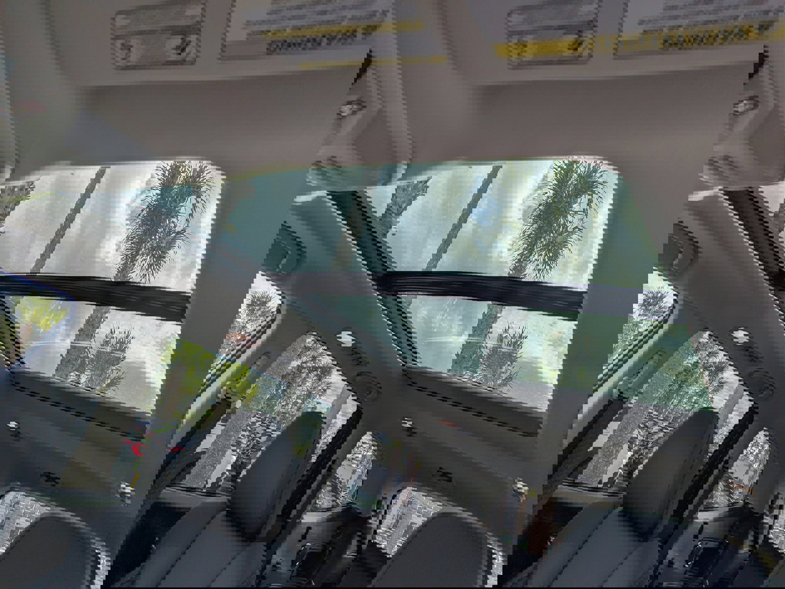 New 2026 Subaru Ascent Limited image 19