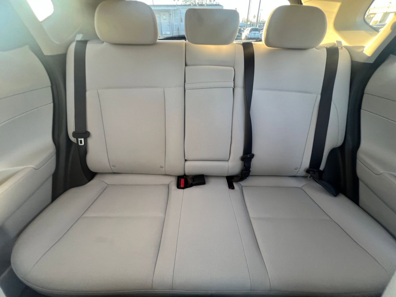 Used 2025 Hyundai Kona SEL image 38