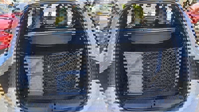 Used 2012 Lexus CT 200h Premium image 7