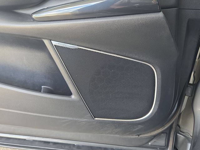 Used 2018 MAZDA CX-9 Touring w/ Touring Premium Package FWD image 21
