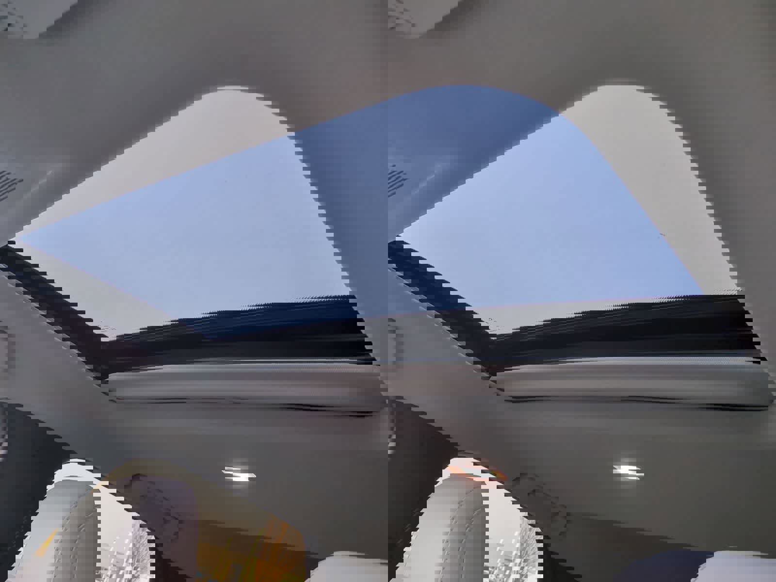 Used 2023 MAZDA CX-30 AWD 2.5 S w/ Premium Package image 18