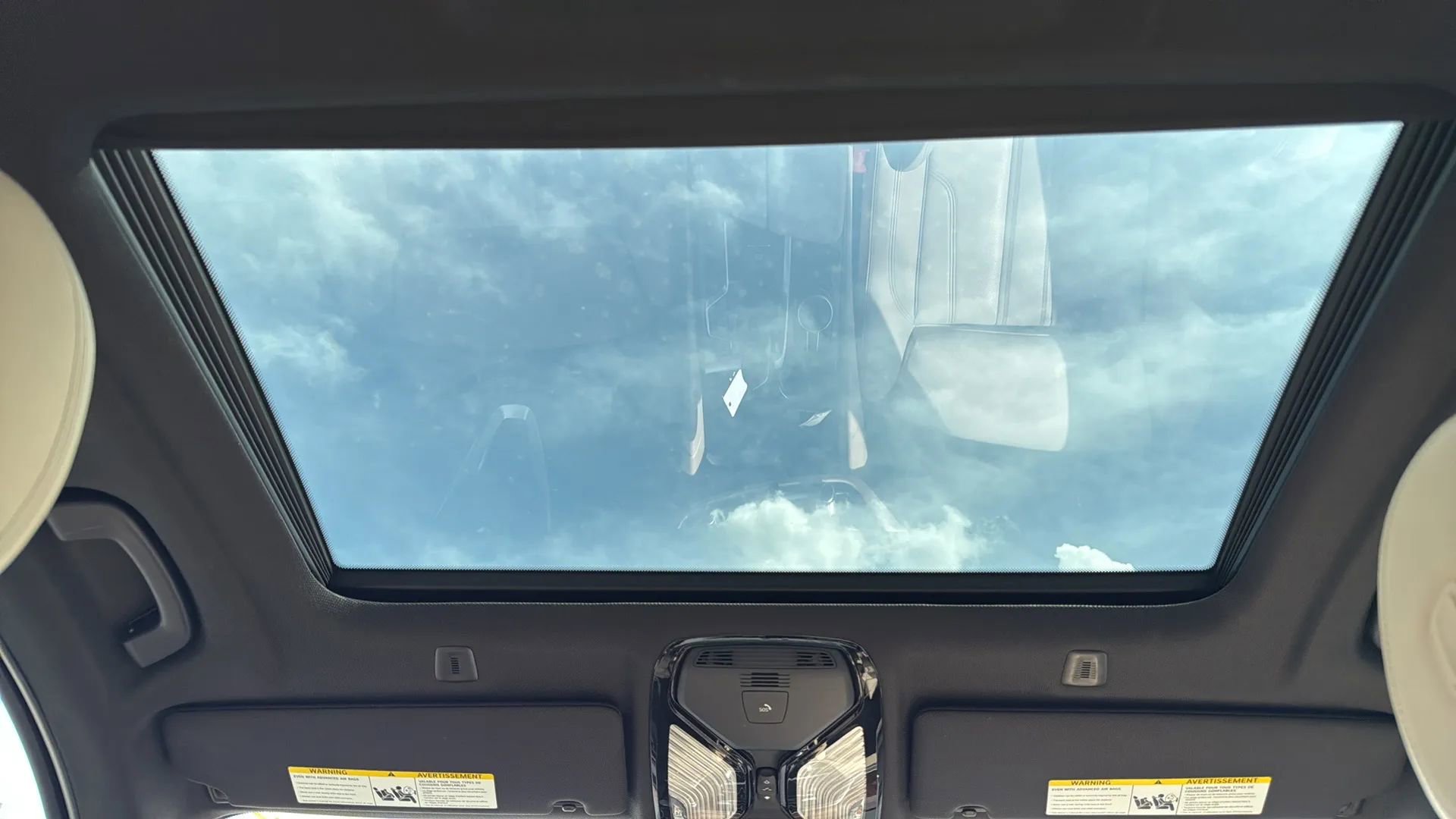 Used 2017 BMW 530i xDrive image 31