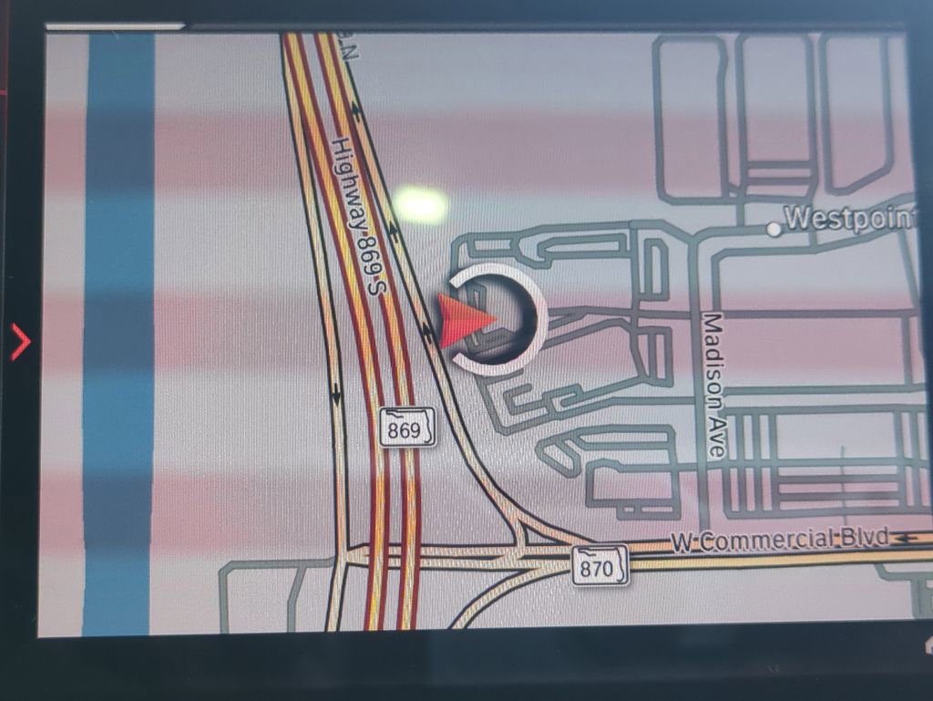 Used 2020 BMW M340i M340i w/ Premium Package image 23