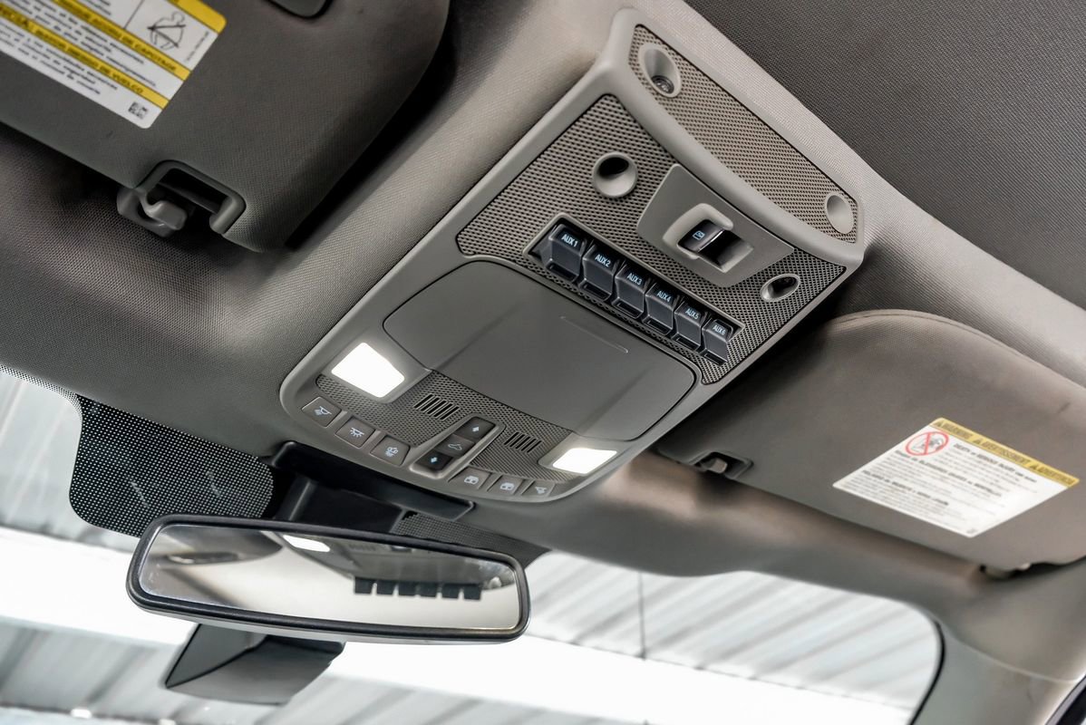 Used 2019 Ford F250 Lariat w/ Lariat Ultimate Package image 23