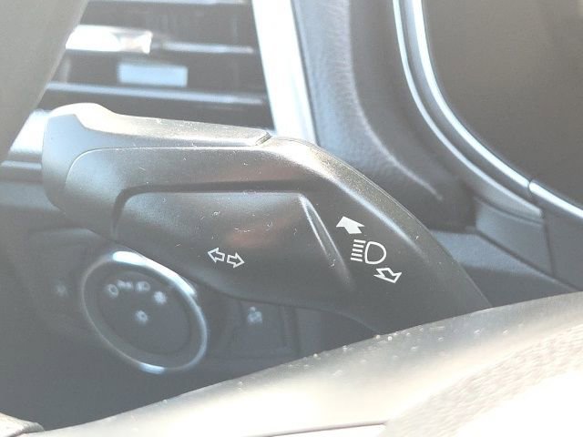 Used 2018 Ford Fusion S image 40