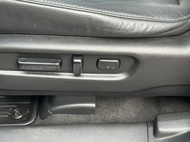 Used 2022 Honda Pilot Special Edition image 16