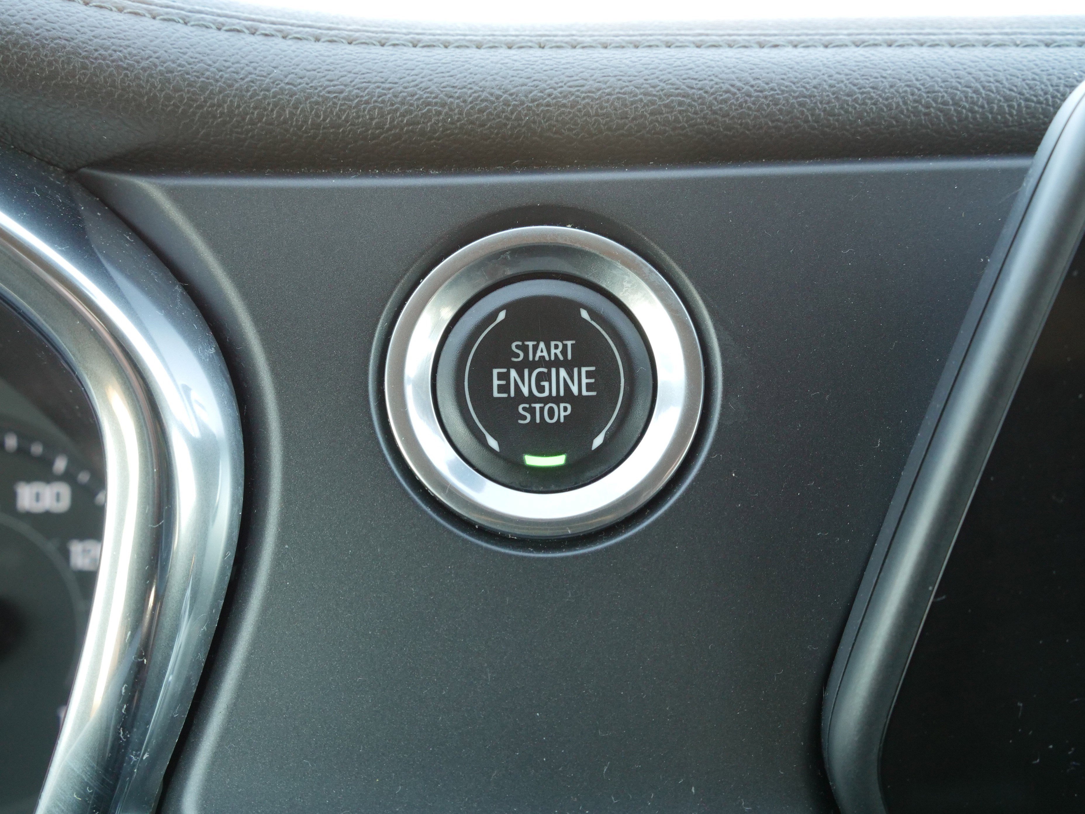 Used 2020 Chevrolet Blazer LT image 25