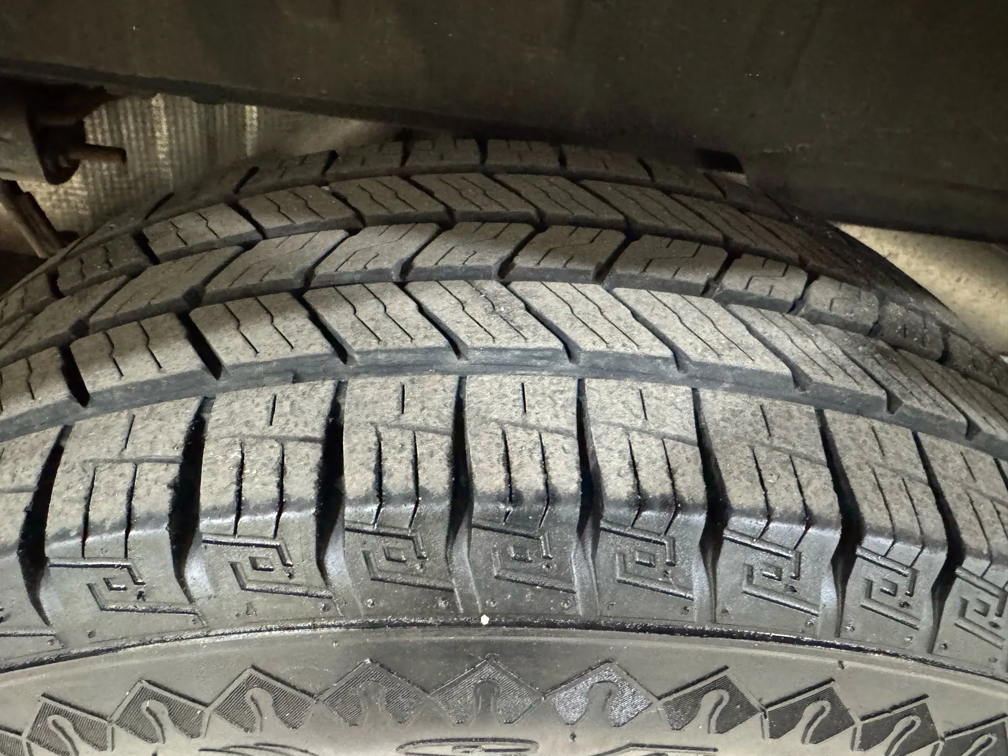 Used 2015 Ford Transit 350 148 Medium Roof image 57